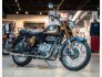 2022 Royal Enfield Classic 350 for sale 201295608