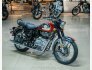 2022 Royal Enfield Classic 350 for sale 201295609