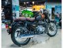 2022 Royal Enfield Classic 350 for sale 201295611