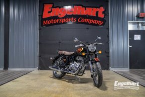 2022 Royal Enfield Classic 350 for sale 201301654