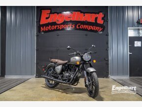 2022 Royal Enfield Classic 350 for sale 201305787