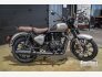 2022 Royal Enfield Classic 350 for sale 201305787
