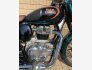2022 Royal Enfield Classic 350 for sale 201322296