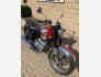 2022 Royal Enfield Classic 350 for sale 201322297