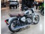 2022 Royal Enfield Classic 350 for sale 201327010