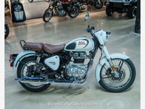 2022 Royal Enfield Classic 350 for sale 201327010