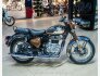 2022 Royal Enfield Classic 350 for sale 201328299