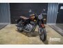 2022 Royal Enfield Classic 350 for sale 201332273