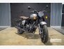 2022 Royal Enfield Classic 350 for sale 201332274