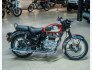 2022 Royal Enfield Classic 350 for sale 201370356