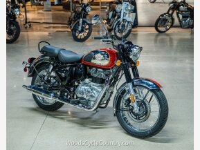 2022 Royal Enfield Classic 350 for sale 201370356