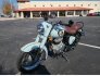 2022 Royal Enfield Classic 350 for sale 201384410