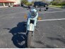 2022 Royal Enfield Classic 350 for sale 201384869