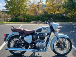 2022 Royal Enfield Classic 350 for sale 201384869