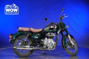 2022 Royal Enfield Classic 350 for sale 201545357