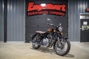2022 Royal Enfield Classic 350 for sale 201587467