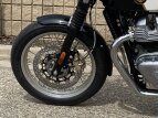 Thumbnail Photo 8 for New 2022 Royal Enfield Continental GT