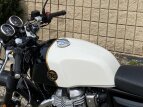 Thumbnail Photo 11 for New 2022 Royal Enfield Continental GT