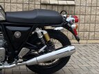 Thumbnail Photo 9 for New 2022 Royal Enfield Continental GT