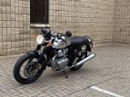 Thumbnail Photo 3 for New 2022 Royal Enfield Continental GT