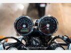 Thumbnail Photo 19 for New 2022 Royal Enfield Continental GT