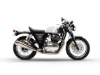 Thumbnail Photo 20 for New 2022 Royal Enfield Continental GT