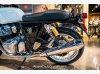 Thumbnail Photo 11 for New 2022 Royal Enfield Continental GT