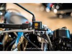 Thumbnail Photo 14 for New 2022 Royal Enfield Continental GT