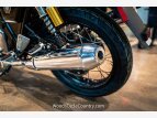 Thumbnail Photo 10 for New 2022 Royal Enfield Continental GT
