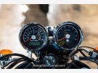 Thumbnail Photo 21 for New 2022 Royal Enfield Continental GT