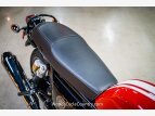 Thumbnail Photo 16 for New 2022 Royal Enfield Continental GT
