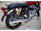Thumbnail Photo 15 for New 2022 Royal Enfield Continental GT