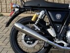 Thumbnail Photo 9 for New 2022 Royal Enfield Continental GT