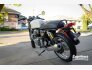 2022 Royal Enfield Continental GT for sale 201286682