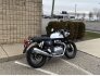 2022 Royal Enfield Continental GT for sale 201305901