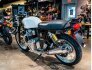 2022 Royal Enfield Continental GT for sale 201326187
