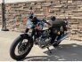 2022 Royal Enfield Continental GT for sale 201326745