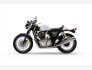 2022 Royal Enfield Continental GT for sale 201373887