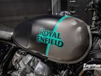 Thumbnail Photo 10 for New 2022 Royal Enfield INT650