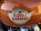Thumbnail Photo 8 for New 2022 Royal Enfield INT650