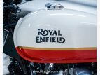 Thumbnail Photo 16 for New 2022 Royal Enfield INT650