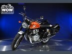 Thumbnail Photo undefined for 2022 Royal Enfield INT650