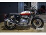2022 Royal Enfield INT650 for sale 201286842