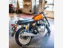 2022 Royal Enfield INT650 for sale 201322156