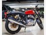 2022 Royal Enfield INT650 for sale 201322901