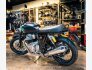 2022 Royal Enfield INT650 for sale 201326184
