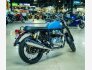 2022 Royal Enfield INT650 for sale 201328303