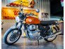 2022 Royal Enfield INT650 for sale 201328316