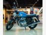 2022 Royal Enfield INT650 for sale 201328317