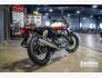 2022 Royal Enfield INT650 for sale 201332278
